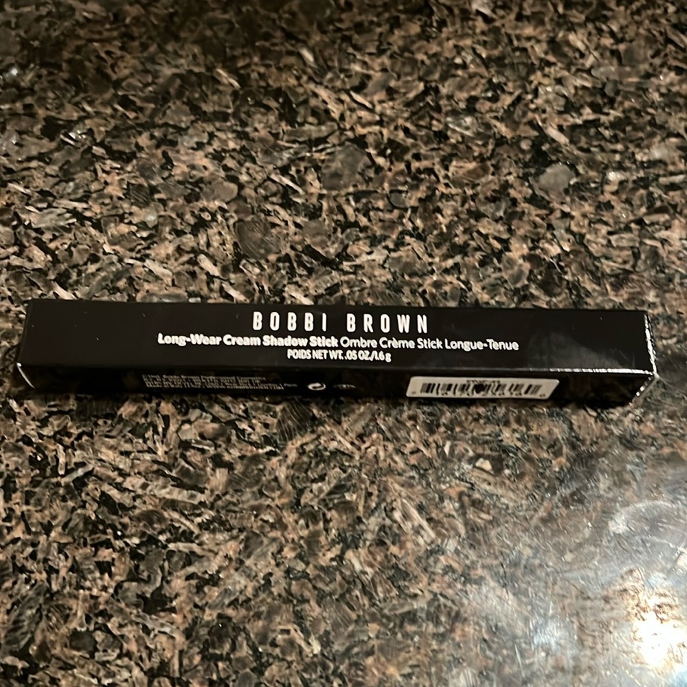 Bobby Brown Cream Shadow Stick